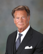 Herman G. Petzold III