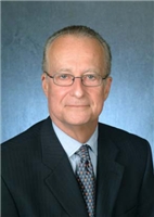 Greenspoon Marder LLP - Law Firm in Fort Lauderdale, FL