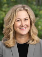 View Ridge Law - Law Firm in Seattle, WA