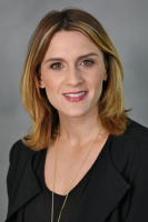 Hilary M. Wissemann - Lawyer in Mineola, NY