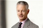 Friedman & Springwater LLP - Law Firm in San Francisco, CA