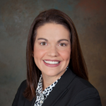 Mrs. Hillary Cranford