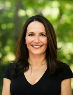 Hillary Gail Rinehardt