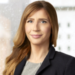 Hillary Roberts-Griffith