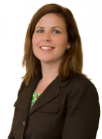 Hillary S. Stringfellow