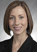 Hillary Jane Close