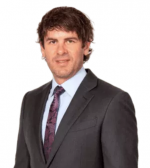 Hirlye "Ryan" Lutz III