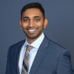 Hiten Patel, Esq.