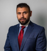 Hitham N. Eldaher