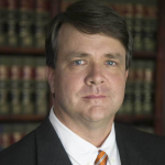 Hobart H. Arnold III