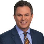 Hobart Hind, Jr. - Lawyer in Dallas, TX