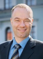Holger Randau
