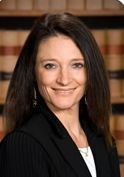 Holly E. Sutherland