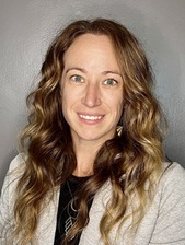 Holly Lyn Cowart Booksh