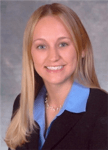 Holly Ann Reedy