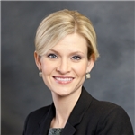 Holly Renee Mullin, J.D.