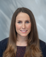 Holly Woersching Zitzka