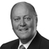 The Honourable Dennis G. Hart, QC