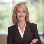 Honora McKeown Gathings