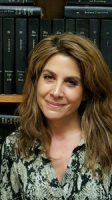 Hope Ellen Tuber