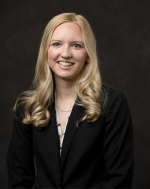 Kerrick Bachert, PSC - Law Firm in Elizabethtown, KY