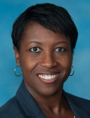 Hope W. Calhoun, Esq.