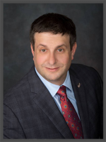 Howard A. Liberman - Lawyer in Sacramento, CA