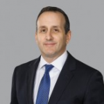 Howard B. Randell - Lawyer in Chicago, IL