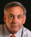 Atty. Howard B. Schoenfeld