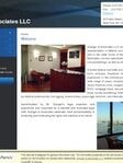 Granger & Associates LLC - Law Firm in New York, NY