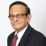 Howard R. Cohen