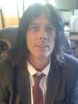 Howard Comfort III