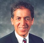 Howard D. Scher