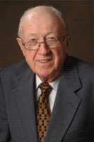 Howard Ernst Hendershott, Jr.