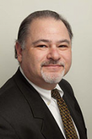 Howard Edward Knispel