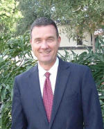 Howard H. Ellzey, Jr.