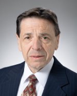 Howard Gregory Shimola