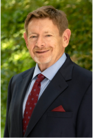 Mr. Howard Willis Gaddis, Jr.