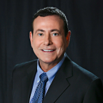 Howard Iken - Lawyer in Tampa, FL