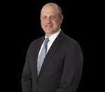 Howard K. Jeruchimowitz
