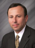 Howard Karle Levine