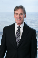 Howard Kenneth Kurman