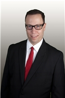 Howard L. Glass