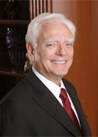 Howard L. Nations