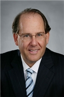 Howard M. Rudolph