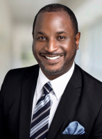 Howard Tremayne Morrow