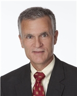 Mr. William Howard Mowery