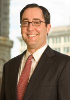 Howard P. Goldberg