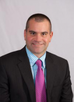 Howard P. Lesnik, Esq.