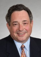 Howard Rudolph Majev